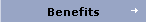 Benefits
