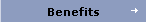 Benefits