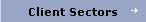 Client Sectors