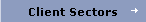 Client Sectors