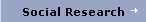 Social Research