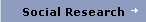 Social Research